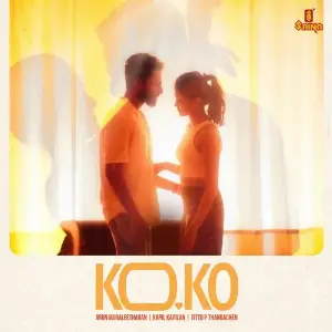 KO KO image