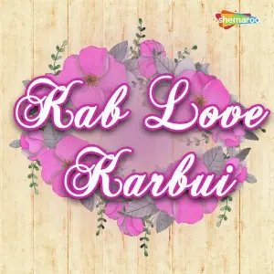 Kab Love Karbui image