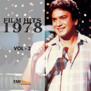 Film Hits 1978, Vol. 2 image