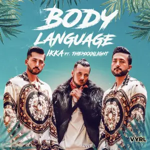 Body Language 