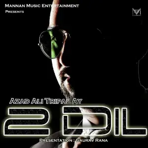 2 Dil image
