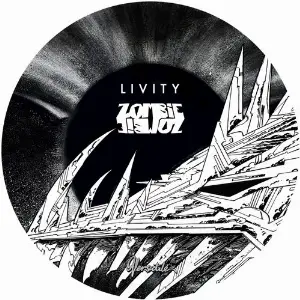 Livity (Edit Version) image