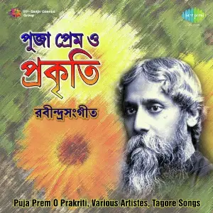 Puja Prem O Prakriti image