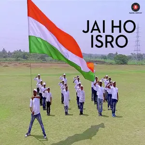 Pakheezah Anurag Kulkarni