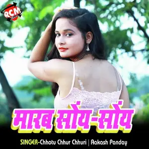 Dabi Ke Dono Fulailko image