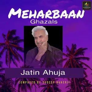 Meharbaan image