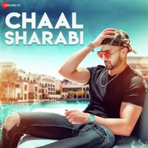 Chaal Sharabi image