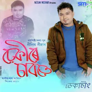Dhekire Sabote image
