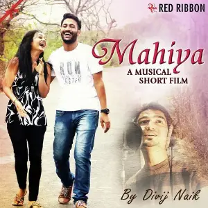 Mahiya image
