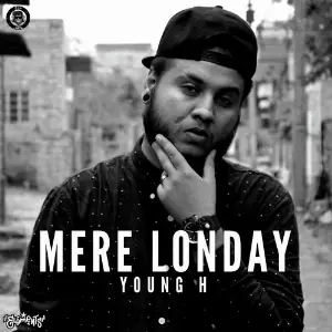 Mere Londay image