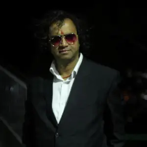 Jaijawannaujawan image