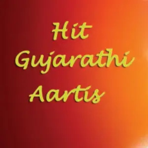 Hits Gujarati Aartis image
