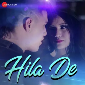 Hila De image