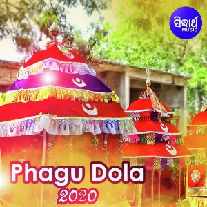 Phagu Dola 2020 image