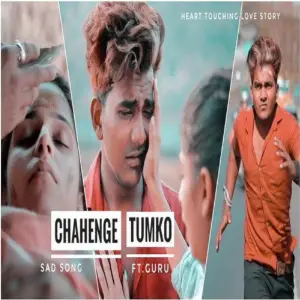 Chahenge Tumko image