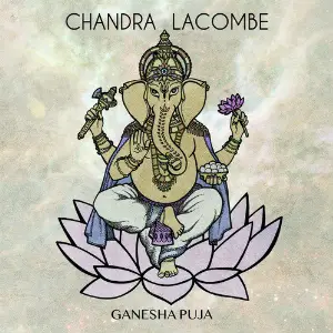 Ganesha Puja image