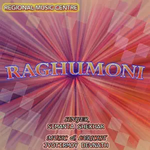 Raghumoni image