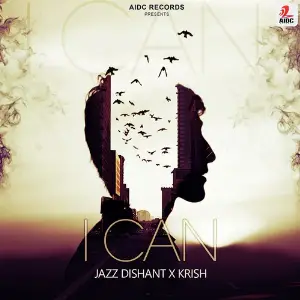 I Can Krish