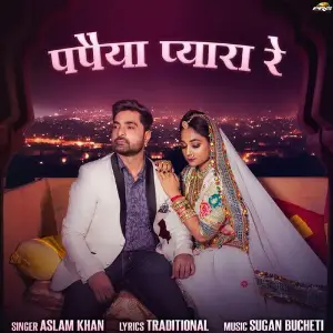 Papaiya Pyara Re image