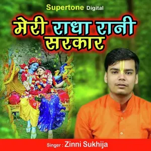 Meri Radha Rani Sarkar image