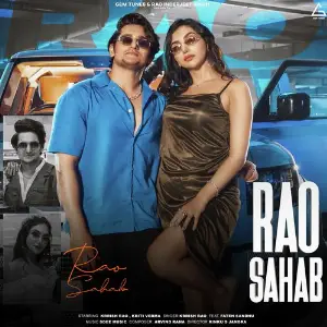 Rao Sahab image
