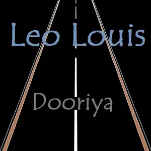Dooriya image
