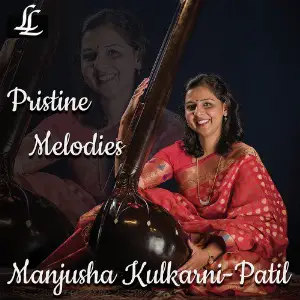 Pristine Melodies image