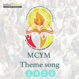 MCYM - Theme Song image