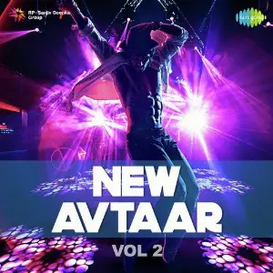 New Avtaar - Vol. 2 image
