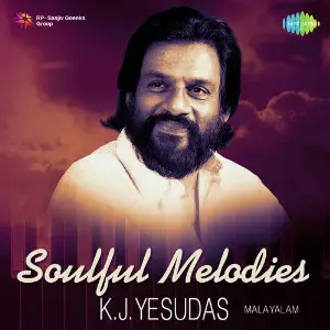 Soulful Melodies - K.J. Yesudas image