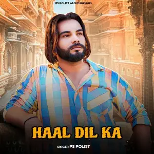 HAAL DIL KA image