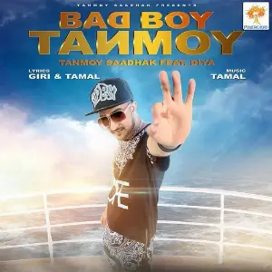Bad Boy Tanmoy image