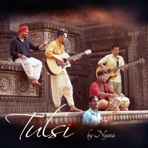 Tulsi image