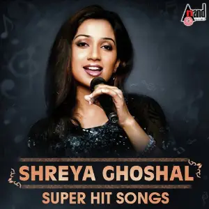 Shreya Ghoshal Super Hit Songs image