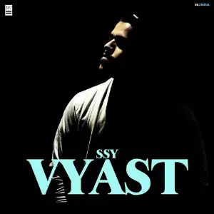Vyast image