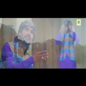 Unki Chokhat Pe image