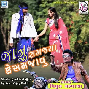 Janu Samjya Ke Samjavu image