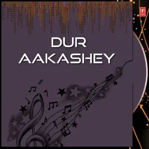 Dur Aakashey image