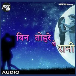 Bin Tohare Ye Rani image