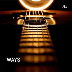 Ways image