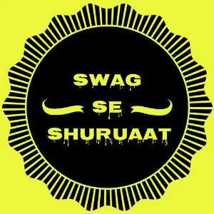 Swag Se Shuruaat image