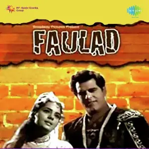Faulad G.S. Kohli