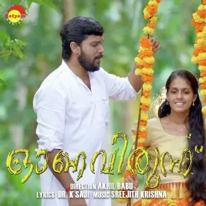 Onavirunnu image