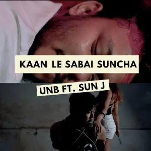 Kaan Le Sabai Suncha image