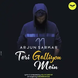 Inteha Manish Sharma, Shashaa Tirupati