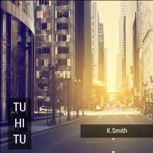 Tu Hi Tu image