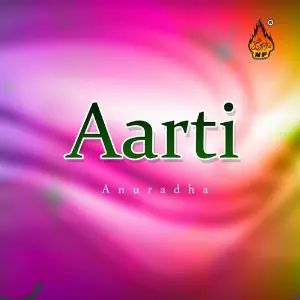 Aarti image