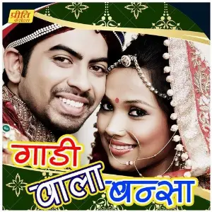 Gadi Wala Bansa image