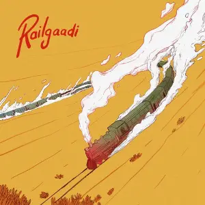 Railgaadi image