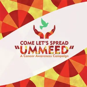 Ummeed - Single image